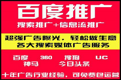 百度推广实战攻略：案例与技巧